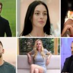 Ünlülere yönelik bir uyuşturucu operasyonu daha: 19 kişi hakkında gözaltı kararı