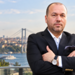 YATIRIM HATTI YENİ YAYIN DÖNEMİNE HAZIRLANIYOR