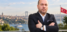 YATIRIM HATTI YENİ YAYIN DÖNEMİNE HAZIRLANIYOR