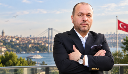 YATIRIM HATTI YENİ YAYIN DÖNEMİNE HAZIRLANIYOR