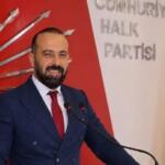 Ağrı’da CHP’ye İlgi Artıyor: Serdar Yılmaz Sahada