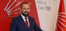 Ağrı’da CHP’ye İlgi Artıyor: Serdar Yılmaz Sahada