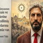 Başkan Ercüment Tula Merhum Lider Muhsin Yazıcıoğlu Dava Birliği