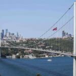 Erdoğan imzaladı: Köprü, otoyol ve çevreyolları özelleştiriliyor