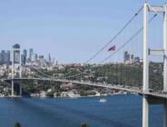 Erdoğan imzaladı: Köprü, otoyol ve çevreyolları özelleştiriliyor