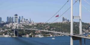 Erdoğan imzaladı: Köprü, otoyol ve çevreyolları özelleştiriliyor