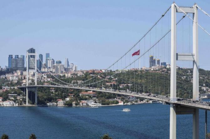 Erdoğan imzaladı: Köprü, otoyol ve çevreyolları özelleştiriliyor