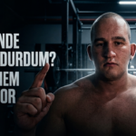 Fitness Türkiye’de Yeni Dönem: Coach İda Doruk “2. Dönem” Vizyonunu Açıkladı