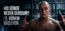 Fitness Türkiye’de Yeni Dönem: Coach İda Doruk “2. Dönem” Vizyonunu Açıkladı