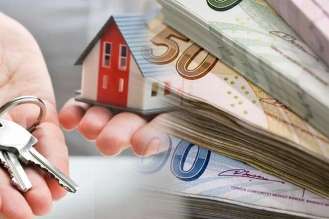 Yargıtay’dan kira depozitosu kararı: Ev sahibi ispat etmeli