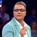 Mehmet Ali Erbil kalp krizi geçirdi