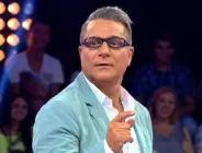 Mehmet Ali Erbil kalp krizi geçirdi
