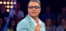 Mehmet Ali Erbil kalp krizi geçirdi