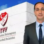 MHK Başkanı Ferhat Gündoğdu gözaltında