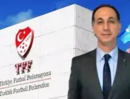 MHK Başkanı Ferhat Gündoğdu gözaltında