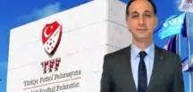 MHK Başkanı Ferhat Gündoğdu gözaltında