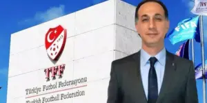 MHK Başkanı Ferhat Gündoğdu gözaltında