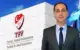 MHK Başkanı Ferhat Gündoğdu gözaltında