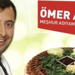 Ömer Aybak: 1992’den Beri Değişmeyen Lezzet, Hijyen ve Kalite Anlayışı