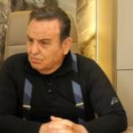 Tekin Seyrekoğlu’ndan Ağaç İddialarına Sert Yanıt: “Hakkımdaki İddialar Gerçek Dışıdır”