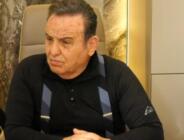 Tekin Seyrekoğlu’ndan Ağaç İddialarına Sert Yanıt: “Hakkımdaki İddialar Gerçek Dışıdır”