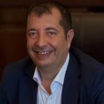 Türkiye’de Bir İlk: Ömer Aybak’ın Çiğköfte Yolculuğu Netflix Belgeseli Oluyor