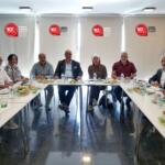 Basın ve Otomotiv Ödülleri İçin Hazırlık Başladı
