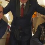 ENİS ÖZKANIN ACI GÜNÜ