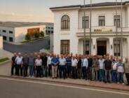 ÇATSANDER’den Bursa Gündemine Dair Dikkat Çeken Çağrı: “Biz Sussak Tarih Susmayacak!”