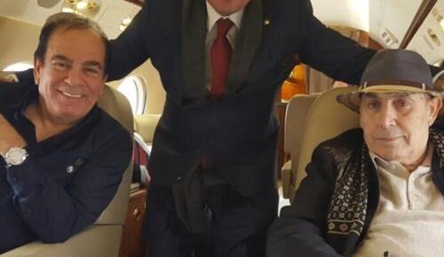 ENİS ÖZKANIN ACI GÜNÜ