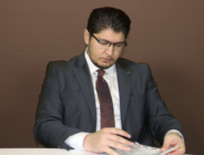 AV. ONUR YAĞIŞAN’DAN EMEKTAR OYUNCULAR İÇİN HUZUR SEFERBERLİĞİ