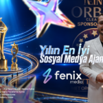 Dijital Medya ve Prodüksiyonda Küresel Bir Başarı Hikâyesi: Fenix Media