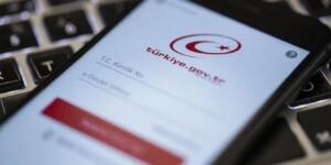 Dünyayı sarsan PHP depremi! e- Devlet ile ilgili kritik açıklama geldi