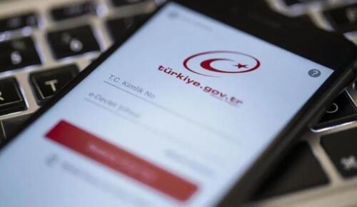 Dünyayı sarsan PHP depremi! e- Devlet ile ilgili kritik açıklama geldi