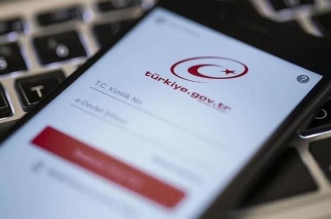 Dünyayı sarsan PHP depremi! e- Devlet ile ilgili kritik açıklama geldi