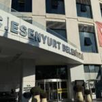 Esenyurt Belediyesi’ne operasyon: 19 kişi hakkında gözaltı kararı