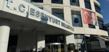 Esenyurt Belediyesi’ne operasyon: 19 kişi hakkında gözaltı kararı