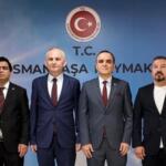 Gaziosmanpaşa’da Yeniden Refah Partisi’nden Yoğun Saha Mesaisi