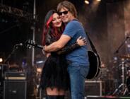 Gizem Saatci’den Müjde: “Konserlere Hazırım!”