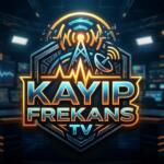 Kayıp Frekans Tv’nin Hikâyesi: Duyulmayan Duyguların Sesi