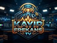 Kayıp Frekans Tv’nin Hikâyesi: Duyulmayan Duyguların Sesi