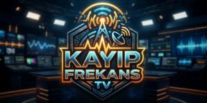 Kayıp Frekans Tv’nin Hikâyesi: Duyulmayan Duyguların Sesi