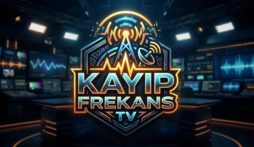 Kayıp Frekans Tv’nin Hikâyesi: Duyulmayan Duyguların Sesi
