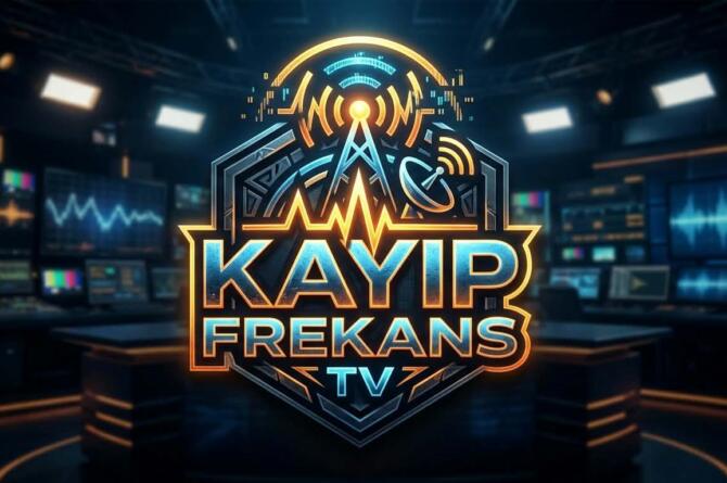 Kayıp Frekans Tv’nin Hikâyesi: Duyulmayan Duyguların Sesi