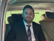Mimar İsmail Ekmekci’den Yeni Parti Kongresine Sert Çıkış: “İlçe İradesi Yok Sayılamaz!”