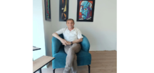 Psikolog Murat Abaoğlu’ndan Umut Mesajı: “En Zor Anlarda Bile İçindeki Işığı Söndürme”