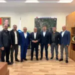 Sultangazi’de Makamdan Önce İnsan, Hizmetten Önce Gönül: Yakup Dalkılıç