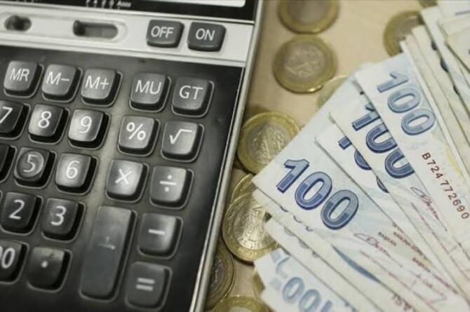 Vergi mükellefleri dikkat: Elektronik tebligatta yeni dönem başladı